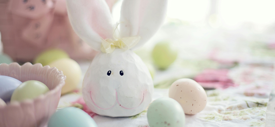 Como usar a Páscoa 2026 para potencializar seu conteúdo?