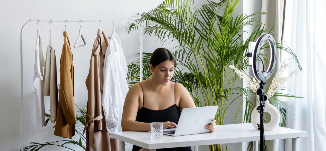 Como criar conteúdo em menos de 10 segundos