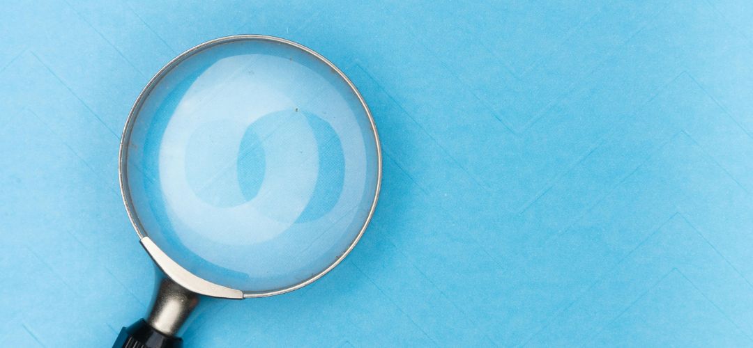 6 formas de fazer com que seu conteúdo seja lido pelo público certo