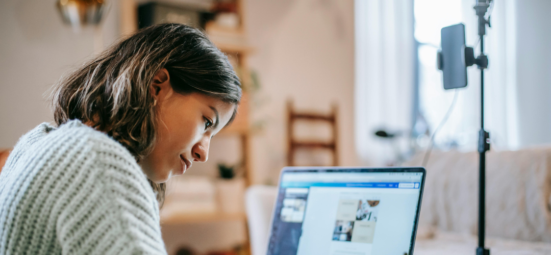 8 termos do marketing que todo criativo deveria saber