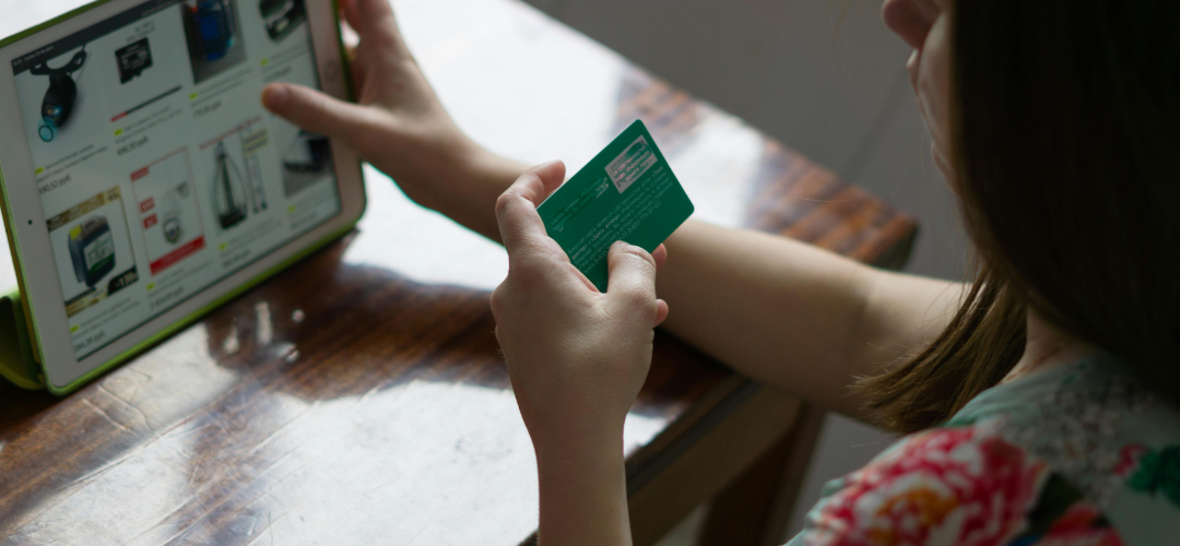 Datas duplas: como incluir no seu calendário comercial?