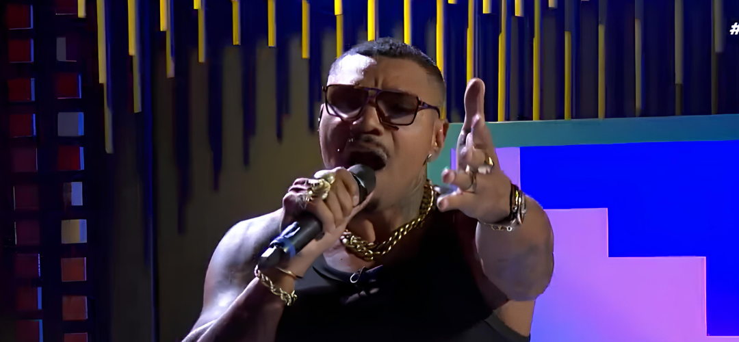 Memes de respeito para dar show no conteúdo