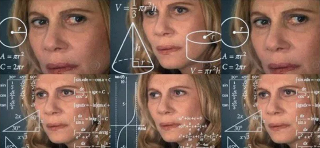 Melhores memes brasileiros dos últimos tempos
