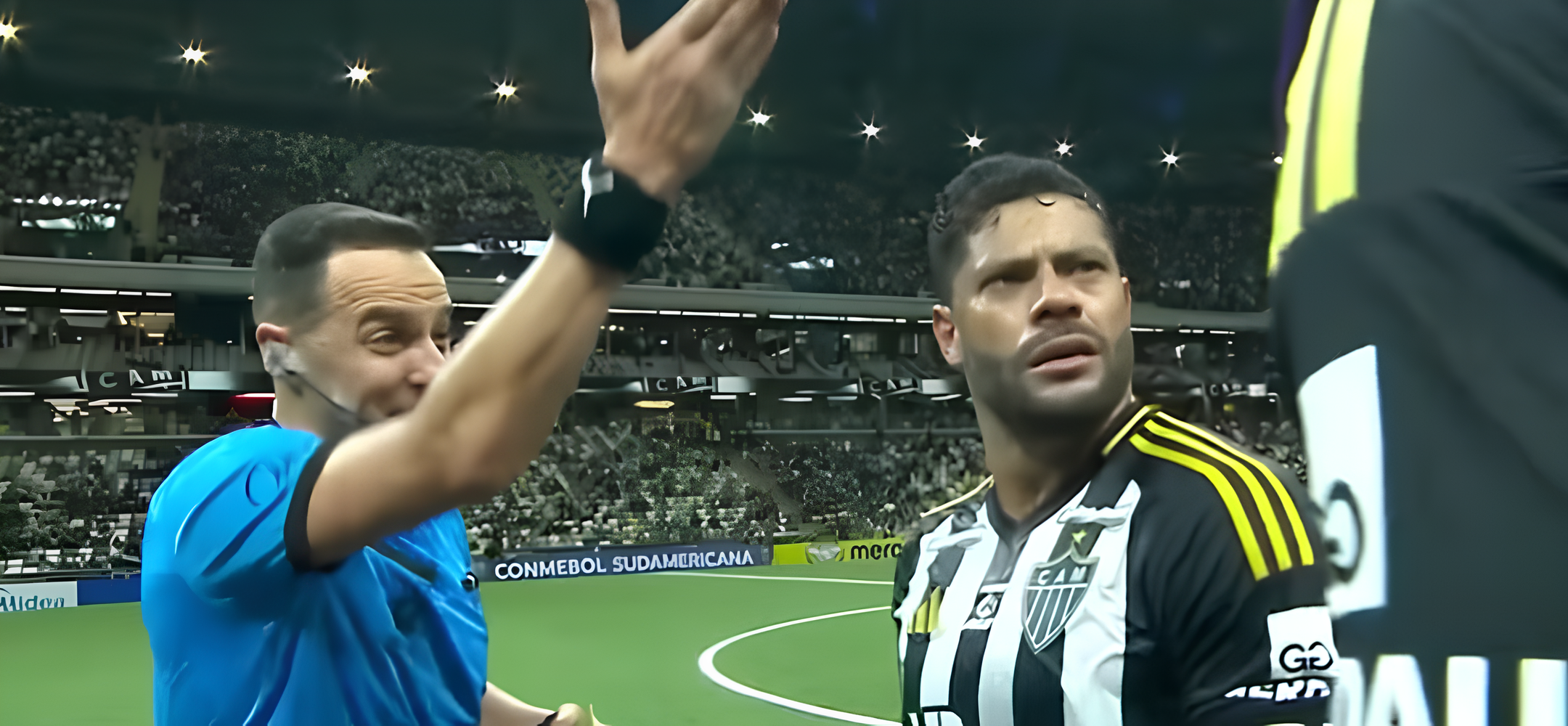 Memes da semana para se divertir e crescer nas redes