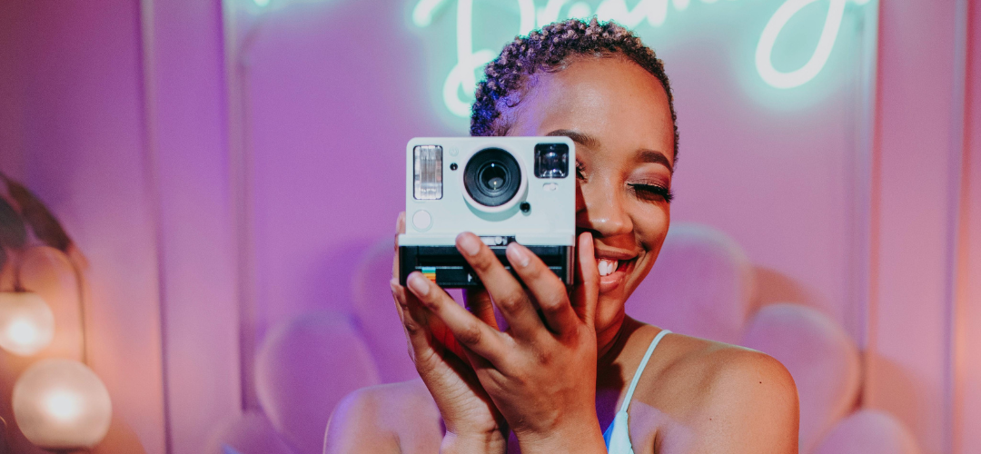Como fazer um dump no Instagram