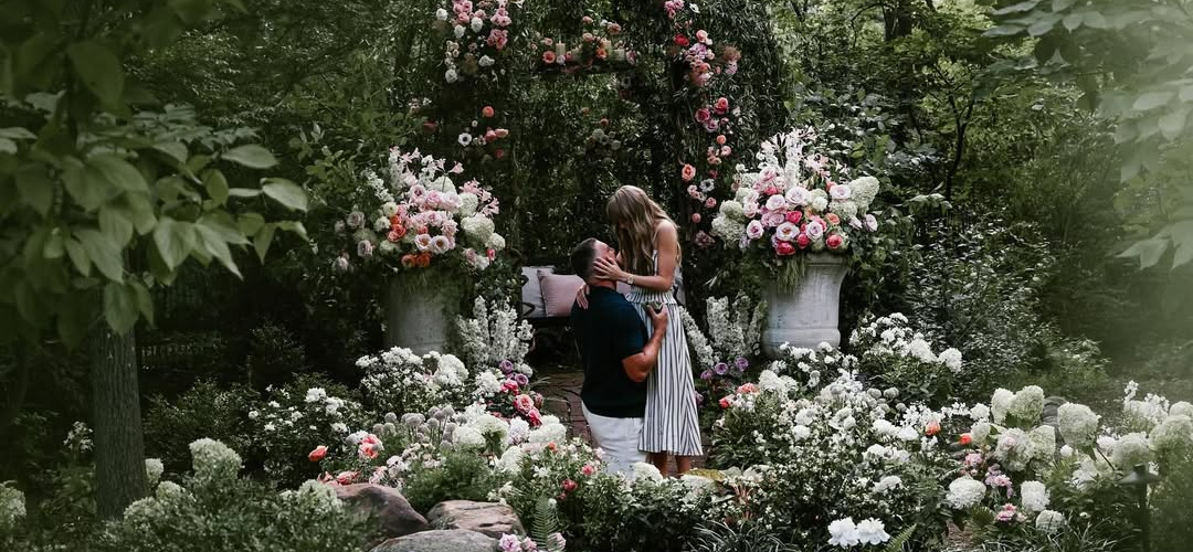 Taylor Swift vai casar: como isso pode furar sua bolha?