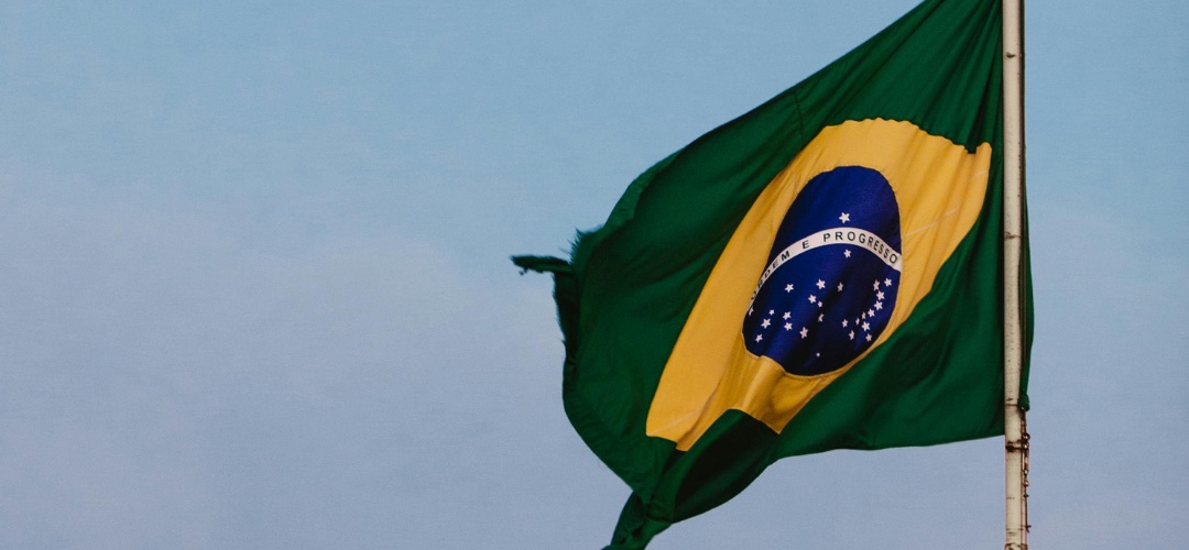 Dia Da Independência: insights para não deixar passar em branco