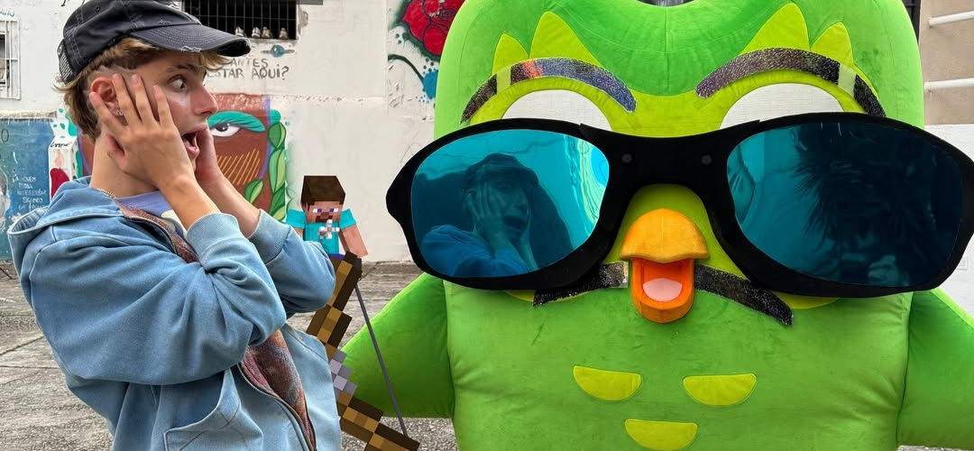 Como o marketing do absurdo pode ser ferramenta de engajamento?