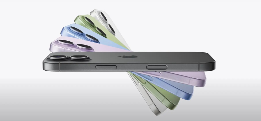 iPhone 17: como transformar lançamentos em eventos culturais