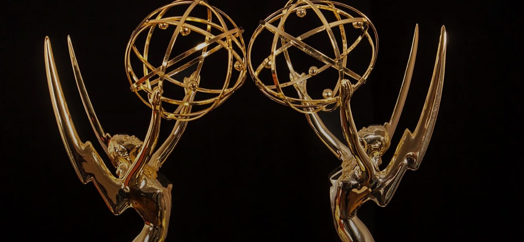 Crie conteúdo digno de prêmio com o Emmy 2025