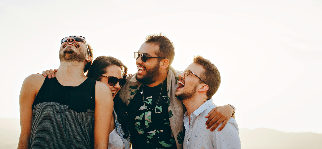 Memes fáceis para adaptar no conteúdo e engajar