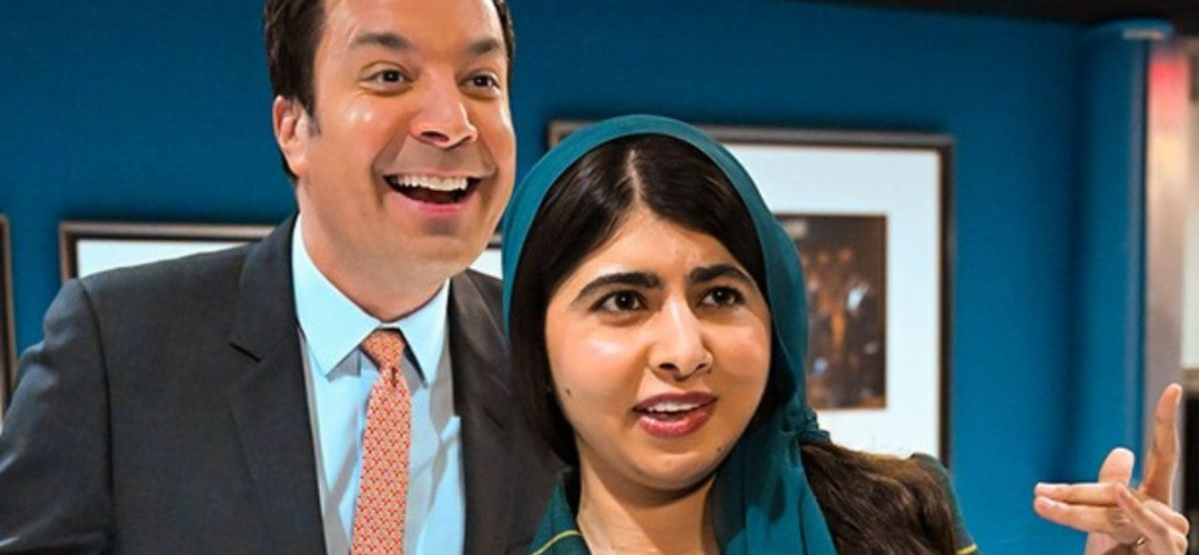 Trends em ascensão para largar na frente em novembro