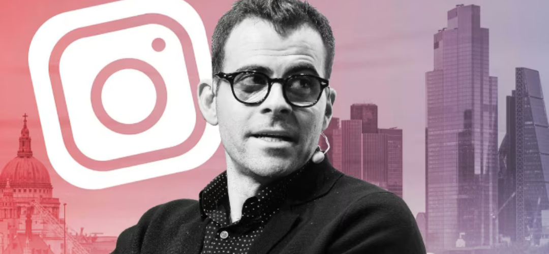 Fique por dentro do novo algoritmo do Instagram