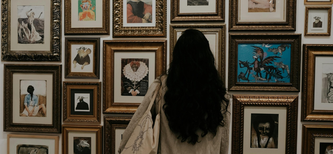 Como usar a estética para vender mais (em qualquer nicho)