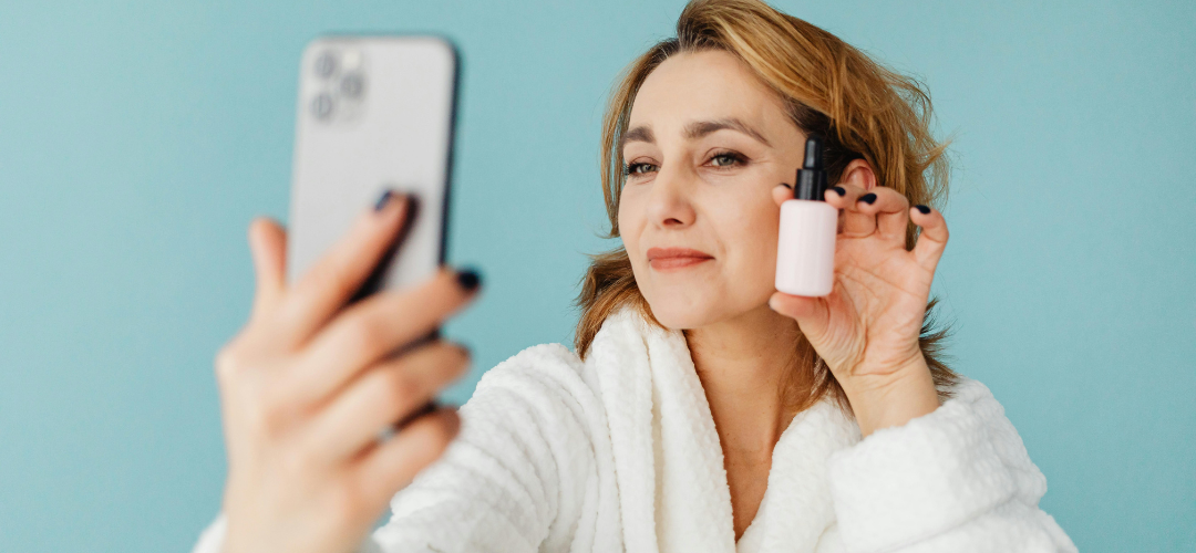 Trends que estão fazendo sucesso e vão te ajudar