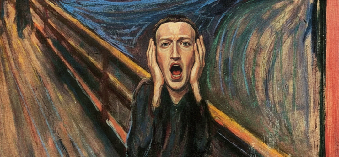 Restyle nos stories: como usar a nova IA do Instagram