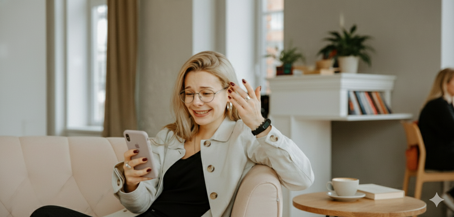 Memes da semana para usar em qualquer nicho