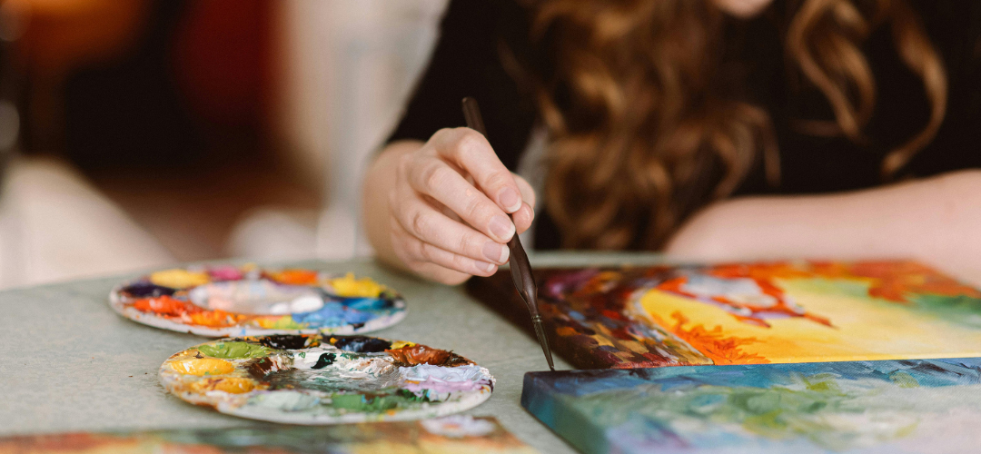 Aprenda a criar capas que engajam e retém atenção do público