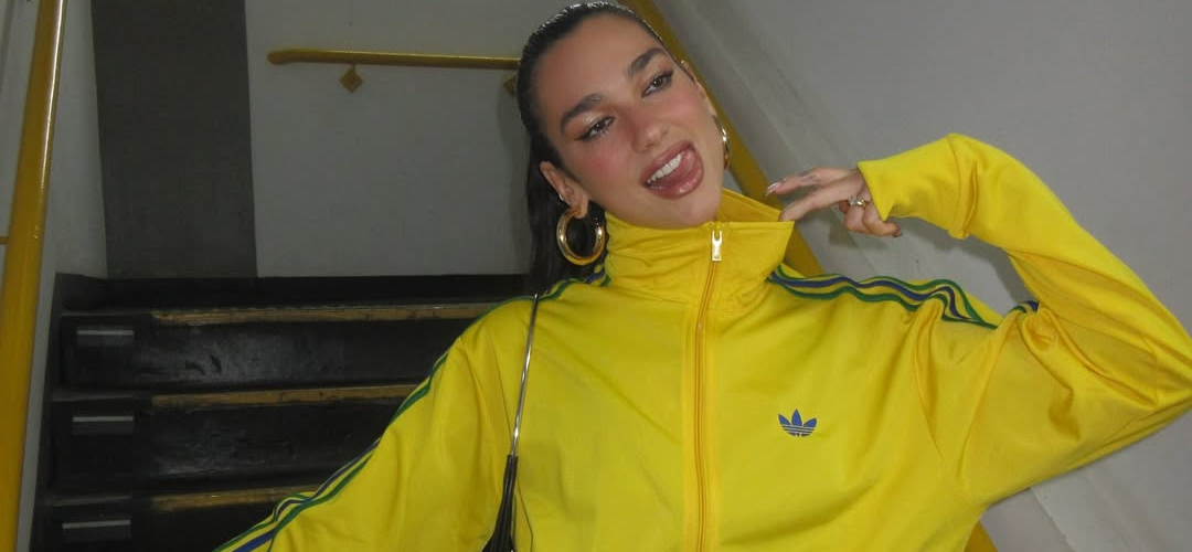 Memes da semana que bombaram e vão explodir seu alcance