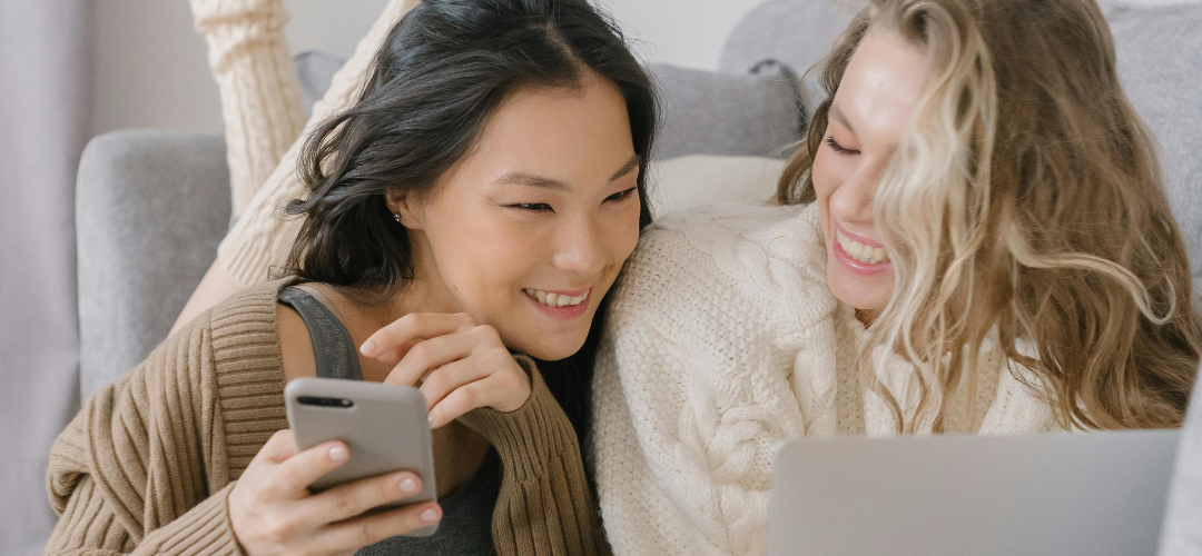 Memes em imagens para você adaptar em QUALQUER nicho