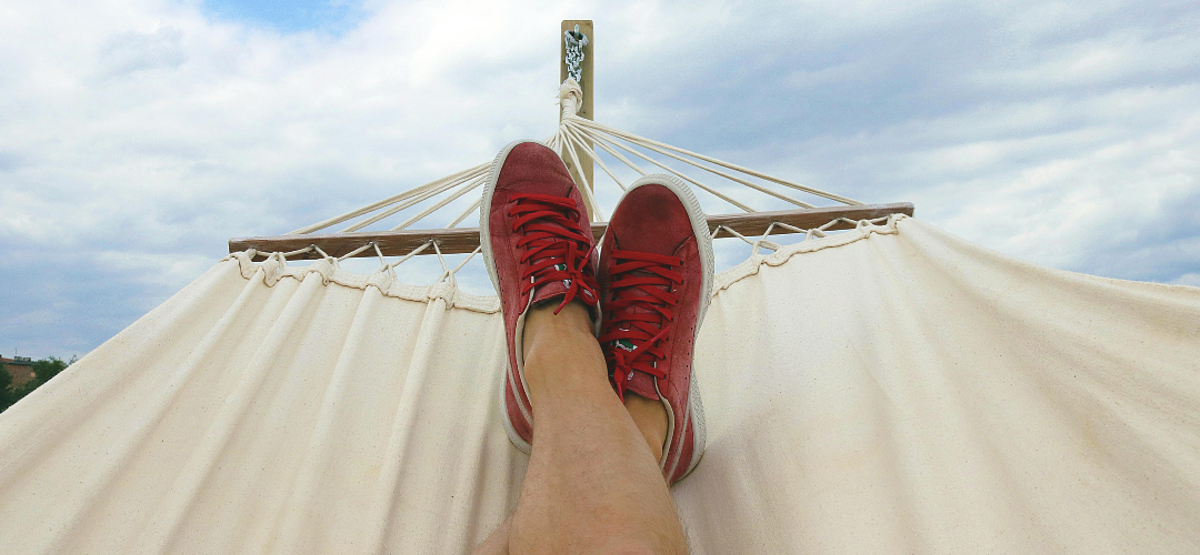 Como usar as férias de fim de ano para produzir conteúdo