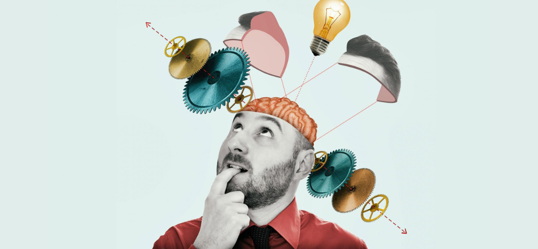 6 gatilhos de neuromarketing que fazem seus clientes dizerem SIM