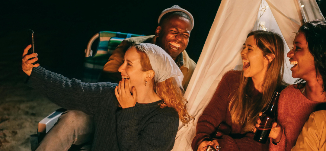 Memes para brincar e encantar em qualquer nicho