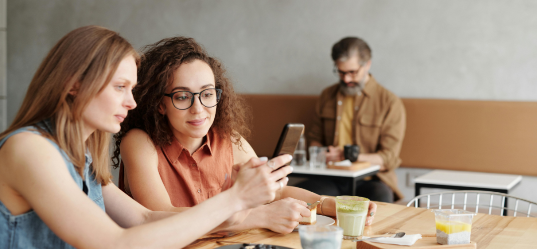 Sites para procurar ideias quando o cérebro der pane