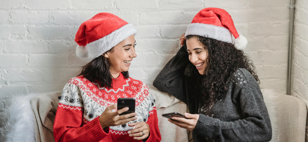 Memes de final de ano para fechar 2025