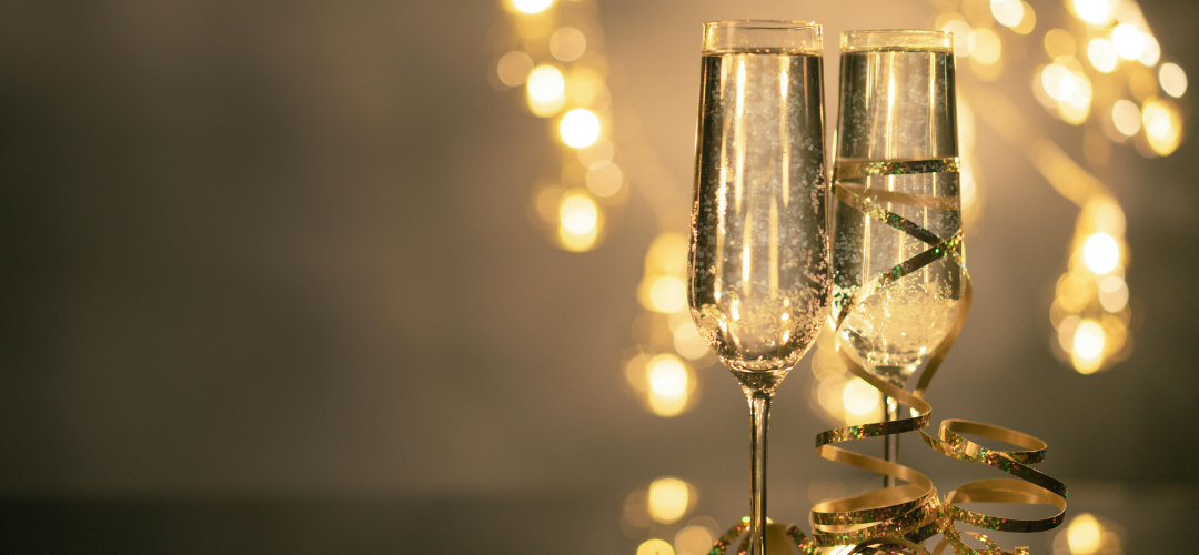 3 modelos de conteúdo que são o puro suco do início do ano