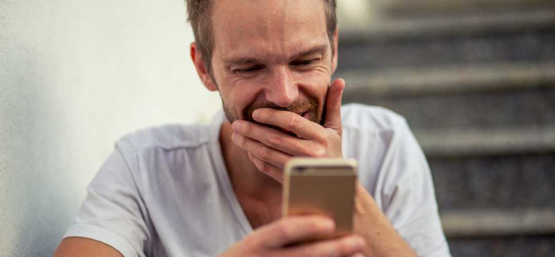 Memes em alta para começar 2026 com tudo