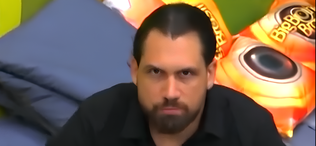 Memes sensacionais para produzir e se divertir