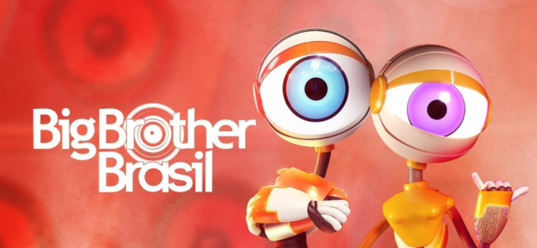 BBB 26: guia completo de um fenômeno