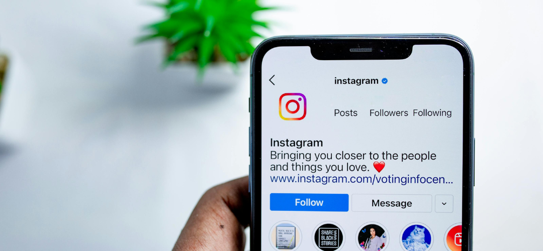 Novidades do Instagram que você precisa saber