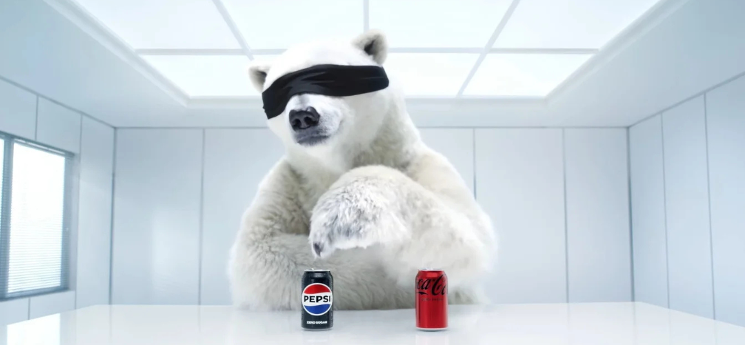 A guerra das grandes marcas: como usar rivalidade para engajar