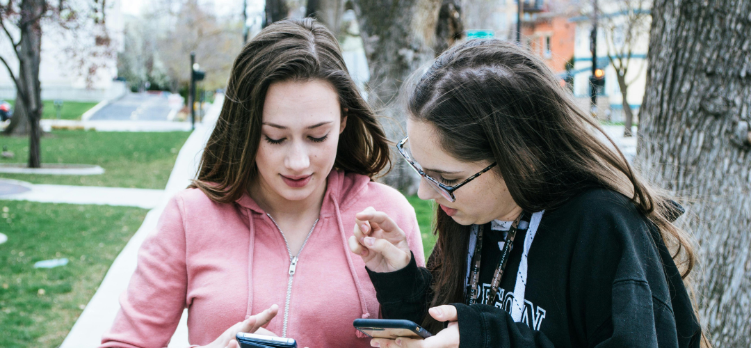 Trends para ficar de olho em fevereiro