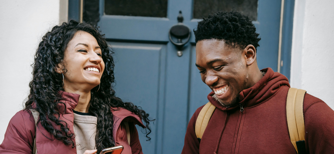 Memes da vez para arrasar nos posts