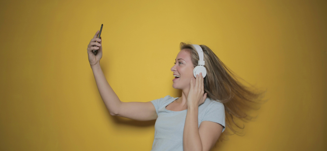 Trends bombando para viralizar seus posts