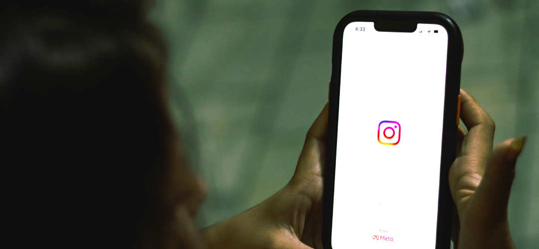 Três novidades do Instagram que você precisa conhecer