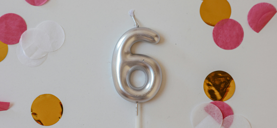 06 palavras que vão salvar seu post