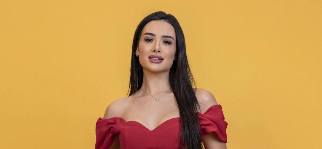 Memes estratégicos para usar essa semana