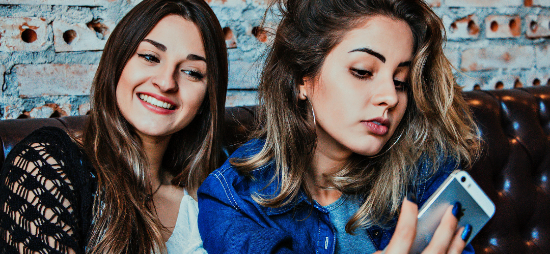 Trends de março que vão bombar no feed