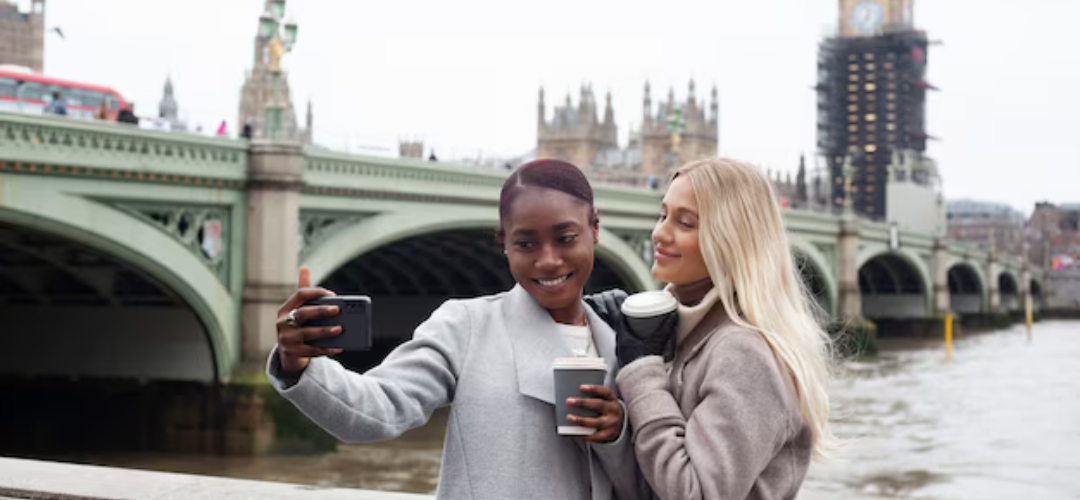 Conteúdos que estão bombando na gringa para replicar