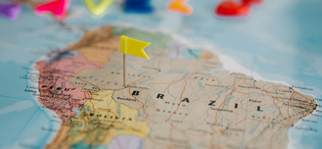 Ser latino virou trend: como usar isso?