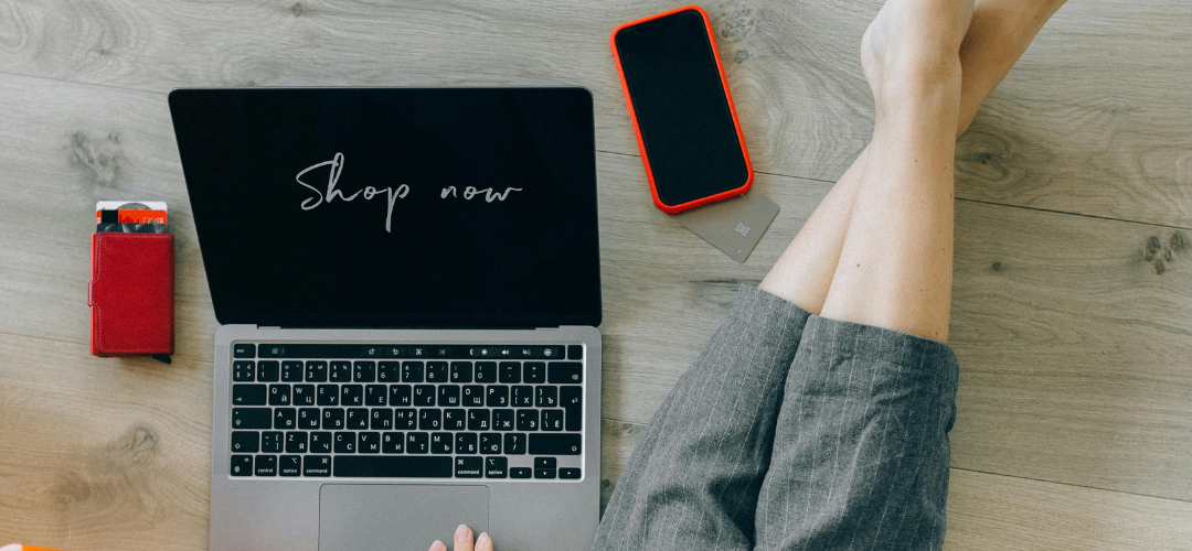 Ideias de conteúdo para vender sem precisar de tráfego