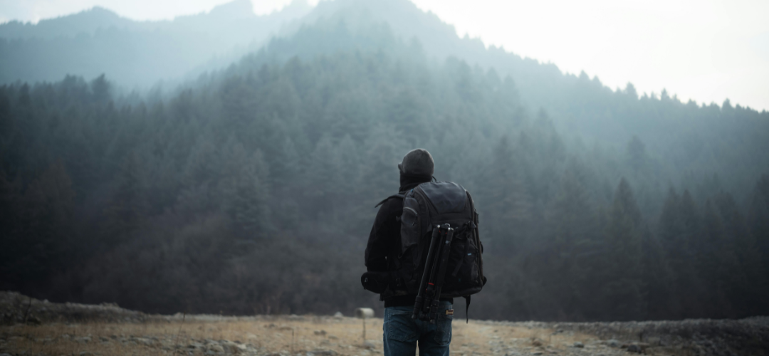 O Offline virou trend: como usar isso online?