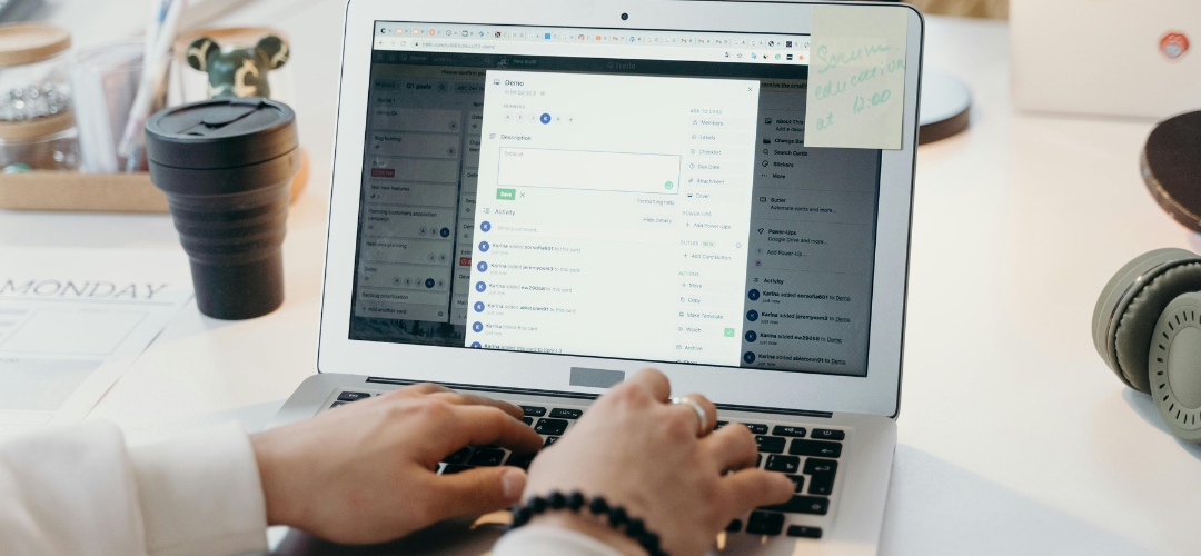 Como usar o e-mail marketing em 2026