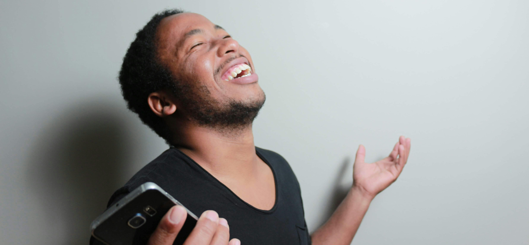 Memes da semana para criar conteúdo sem fazer esforço