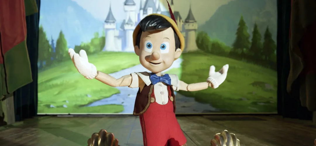 Como usar o 1 de abril para vender mais?