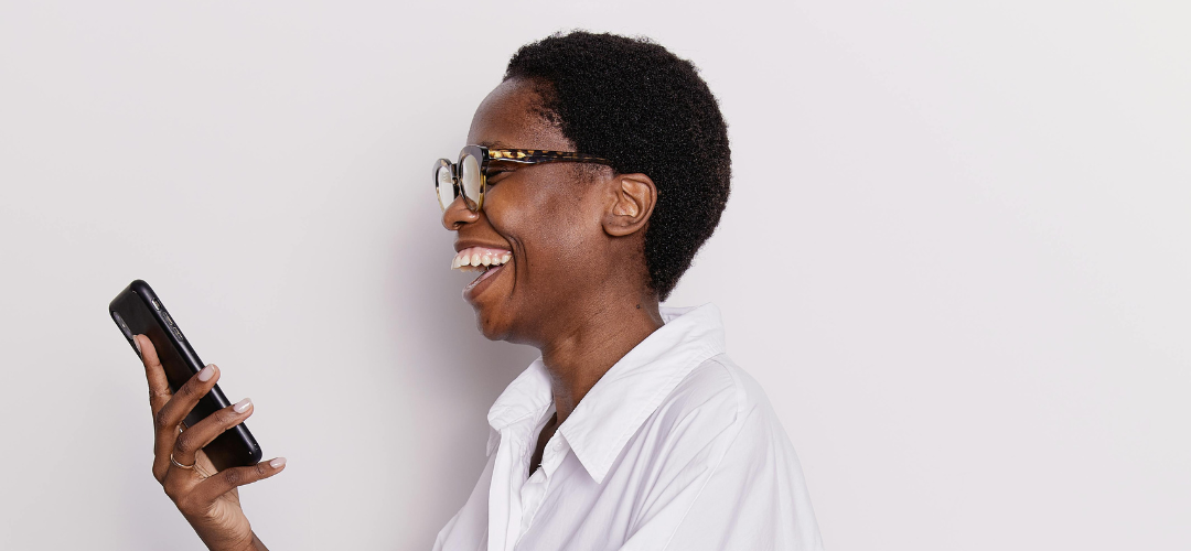 Memes para começar abril com tudo